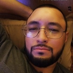 Meet your Posher, Josh